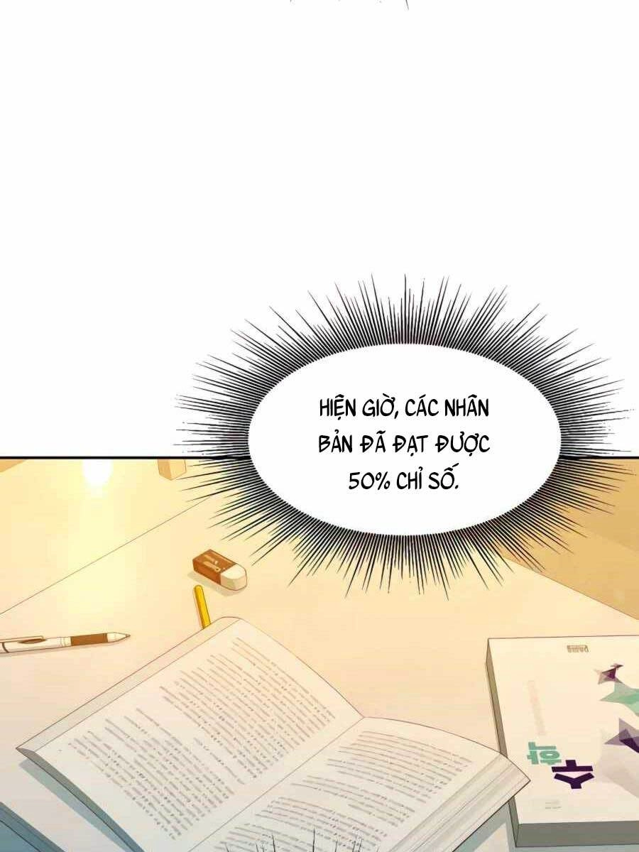 Đi Săn Tự Động Bằng Phân Thân Chapter 11 - 71