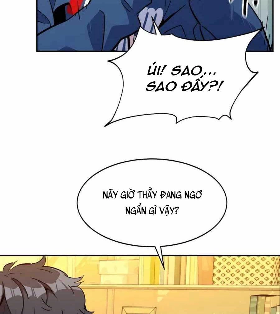 Đi Săn Tự Động Bằng Phân Thân Chapter 11 - 75