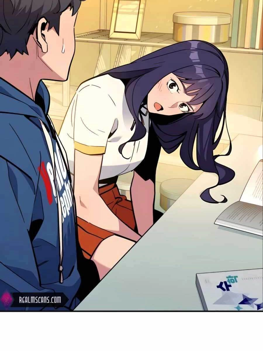 Đi Săn Tự Động Bằng Phân Thân Chapter 11 - 76