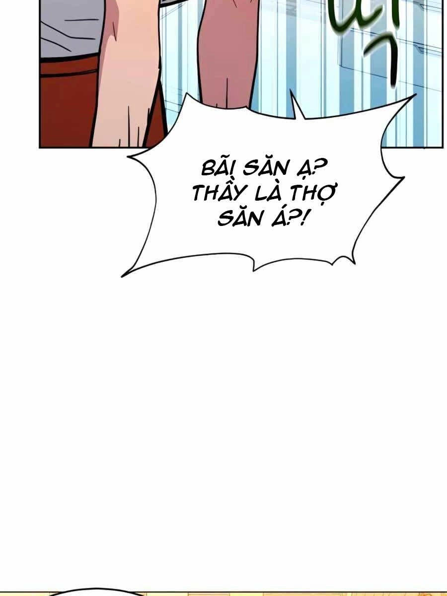 Đi Săn Tự Động Bằng Phân Thân Chapter 11 - 81