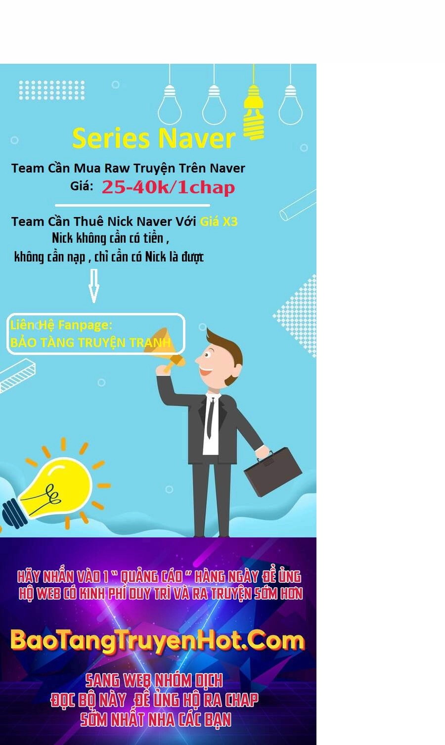 Đi Săn Tự Động Bằng Phân Thân Chapter 11 - 84