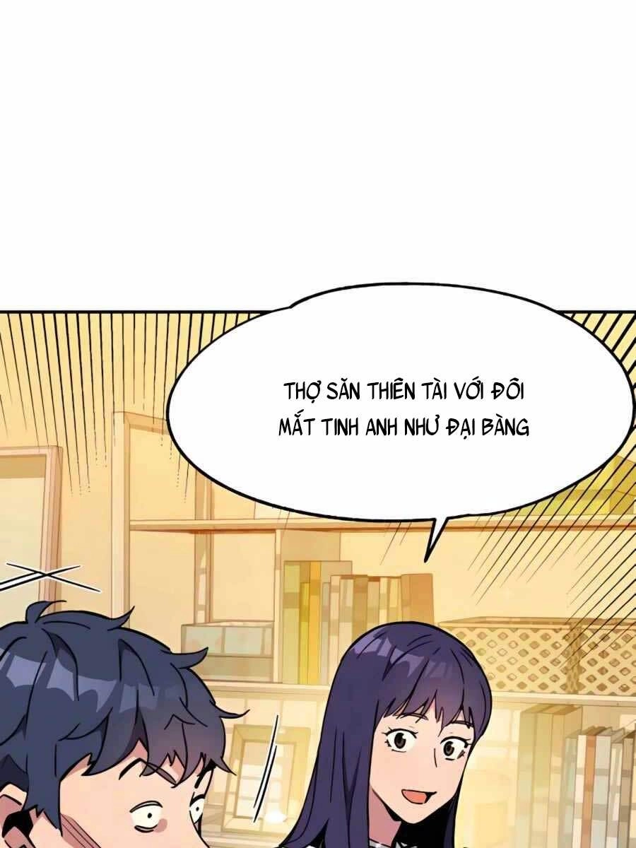 Đi Săn Tự Động Bằng Phân Thân Chapter 11 - 85