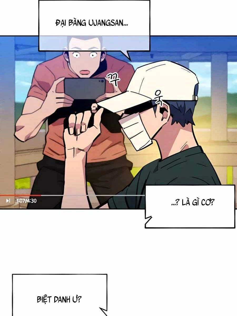 Đi Săn Tự Động Bằng Phân Thân Chapter 11 - 91