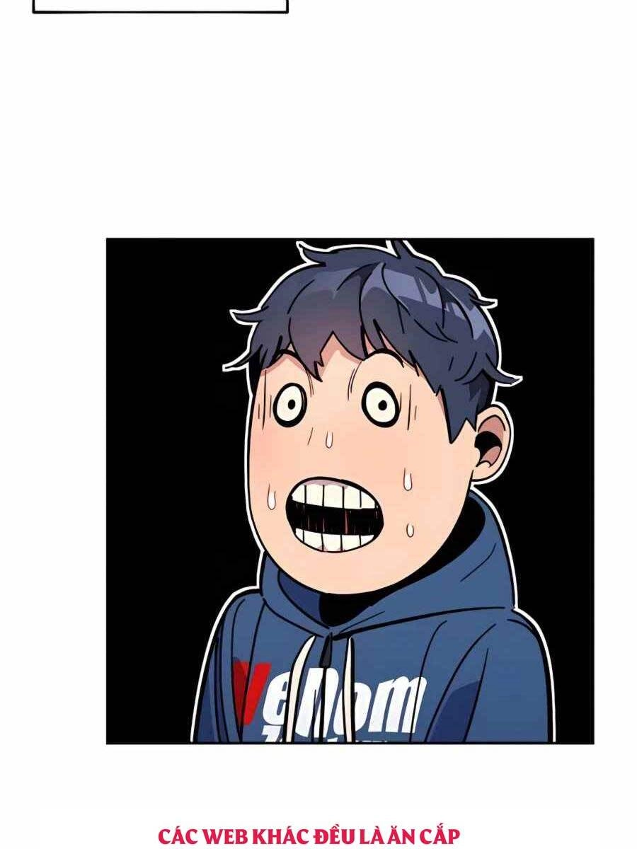 Đi Săn Tự Động Bằng Phân Thân Chapter 11 - 92