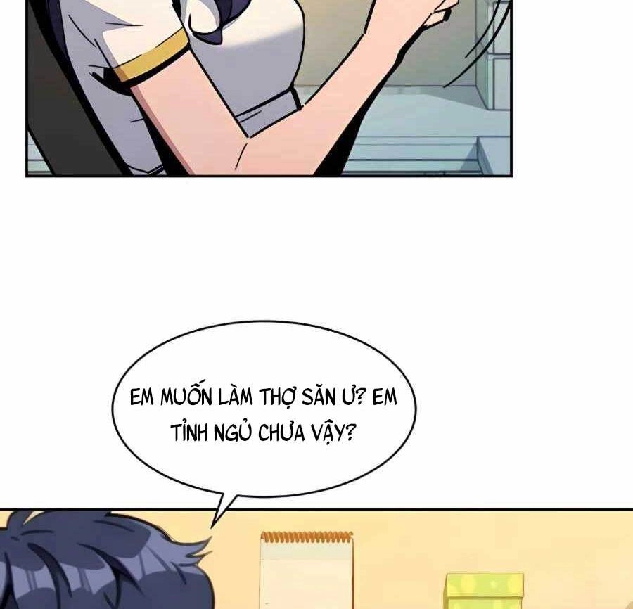 Đi Săn Tự Động Bằng Phân Thân Chapter 11 - 94