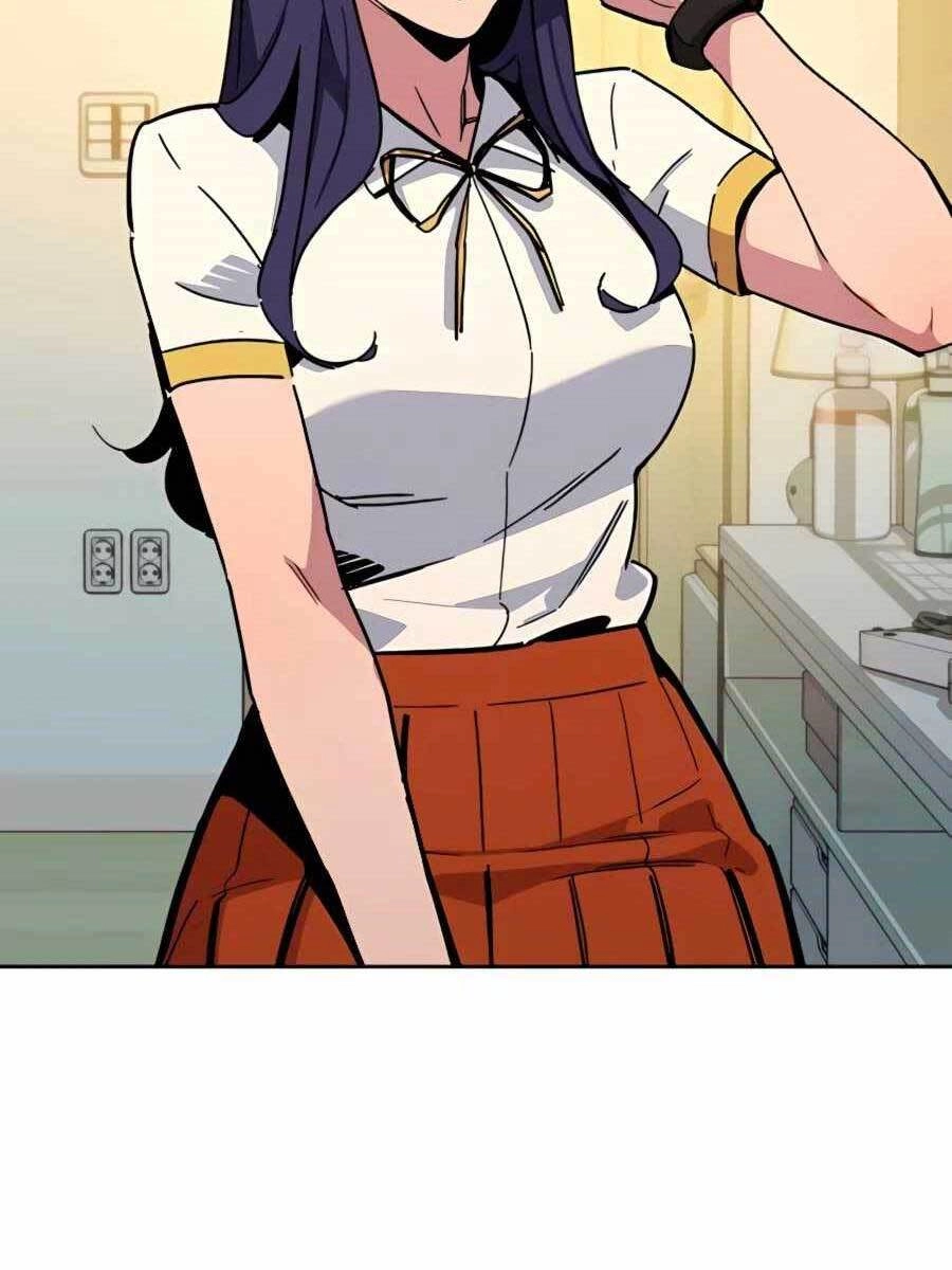 Đi Săn Tự Động Bằng Phân Thân Chapter 11 - 98