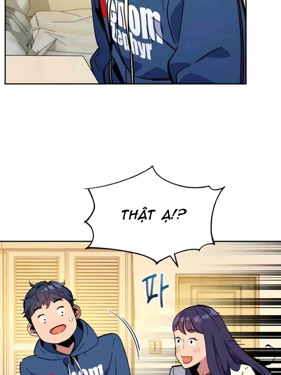 Đi Săn Tự Động Bằng Phân Thân Chapter 11 - 100