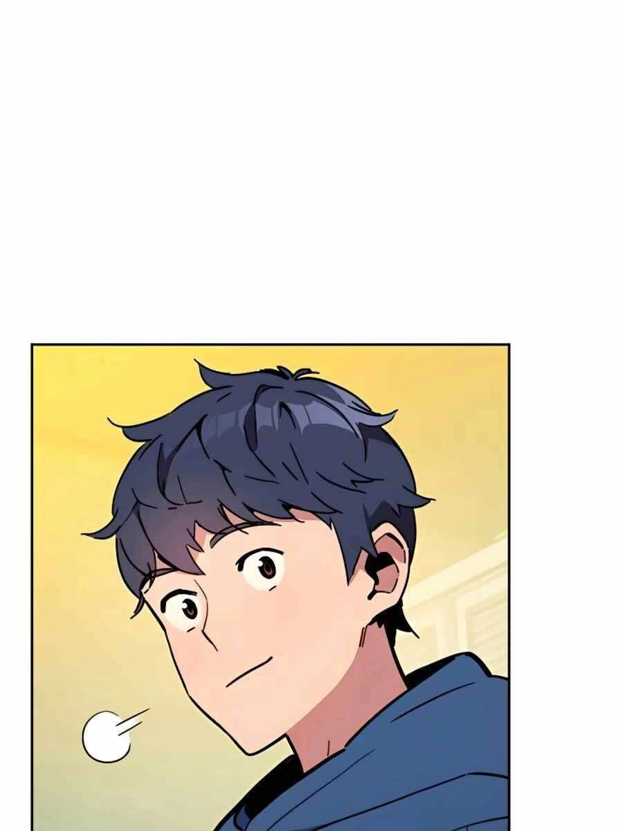 Đi Săn Tự Động Bằng Phân Thân Chapter 11 - 103