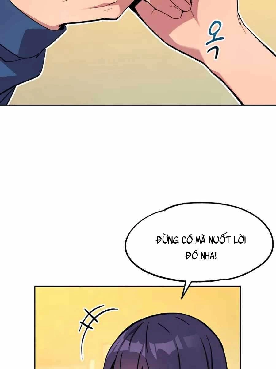 Đi Săn Tự Động Bằng Phân Thân Chapter 11 - 105