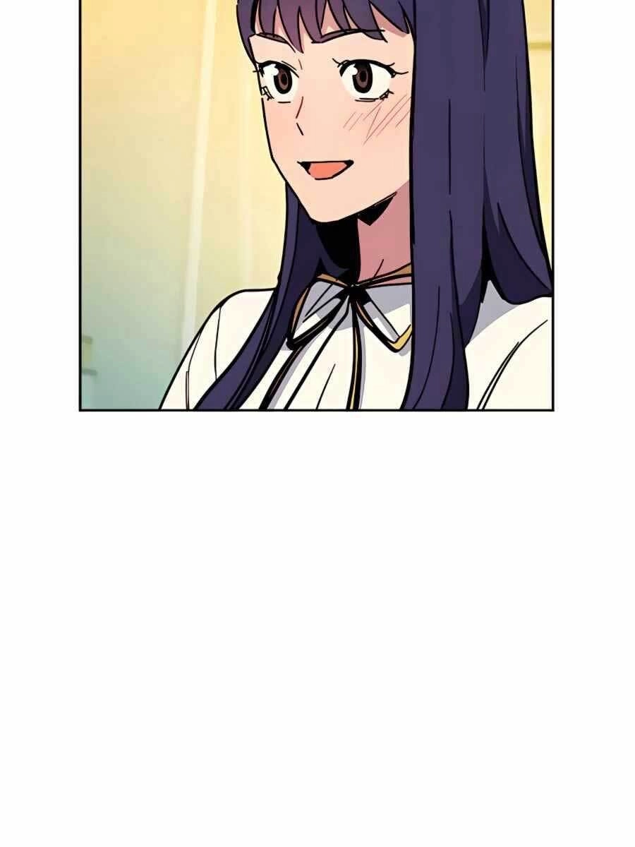 Đi Săn Tự Động Bằng Phân Thân Chapter 11 - 106