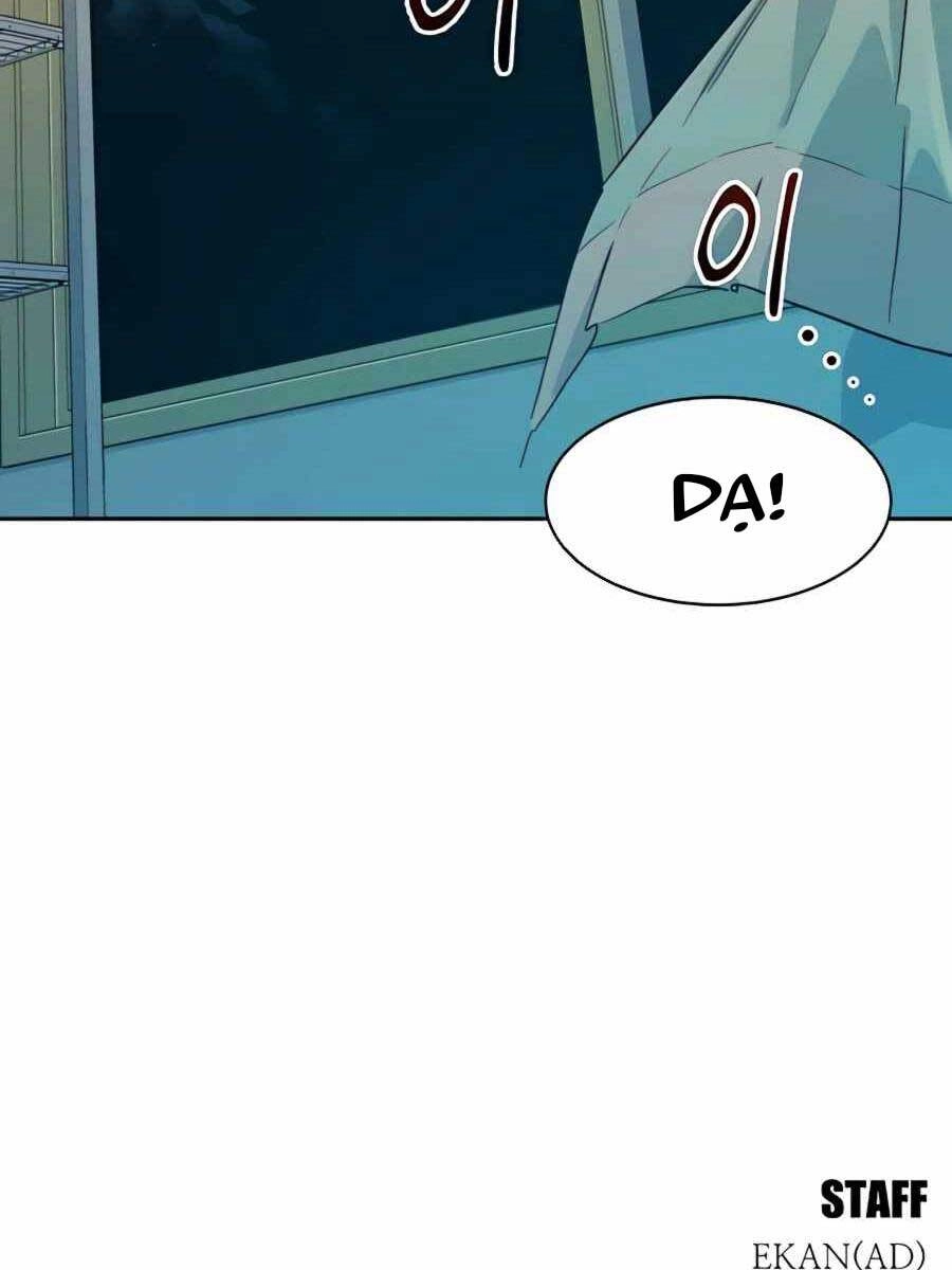 Đi Săn Tự Động Bằng Phân Thân Chapter 11 - 108