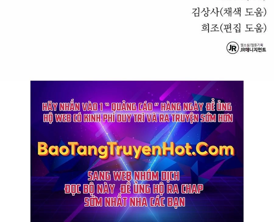 Đi Săn Tự Động Bằng Phân Thân Chapter 11 - 109