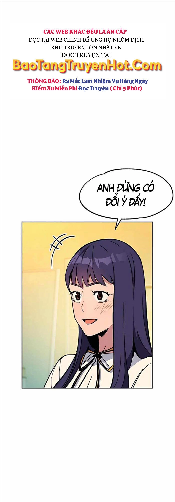 Đi Săn Tự Động Bằng Phân Thân Chapter 12 - 1