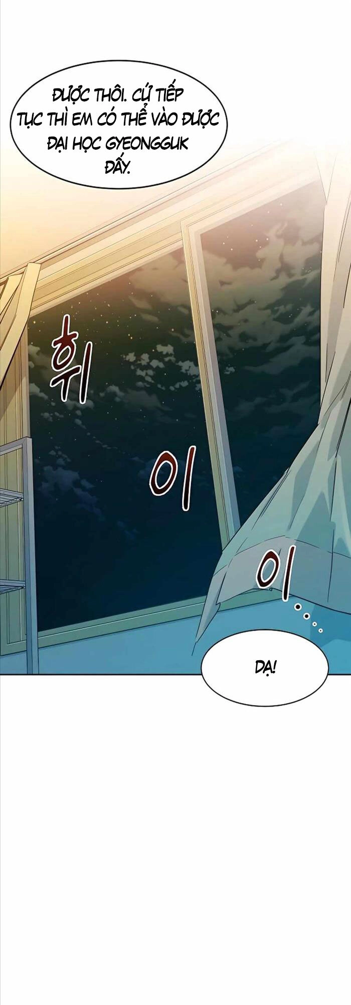 Đi Săn Tự Động Bằng Phân Thân Chapter 12 - 2