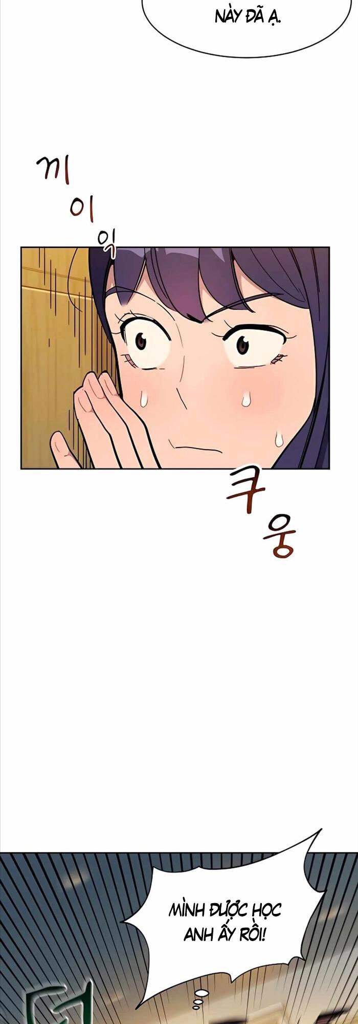 Đi Săn Tự Động Bằng Phân Thân Chapter 12 - 7