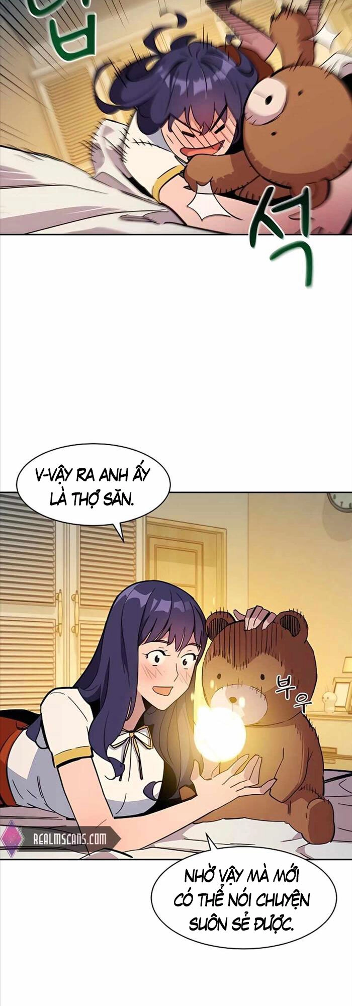 Đi Săn Tự Động Bằng Phân Thân Chapter 12 - 8