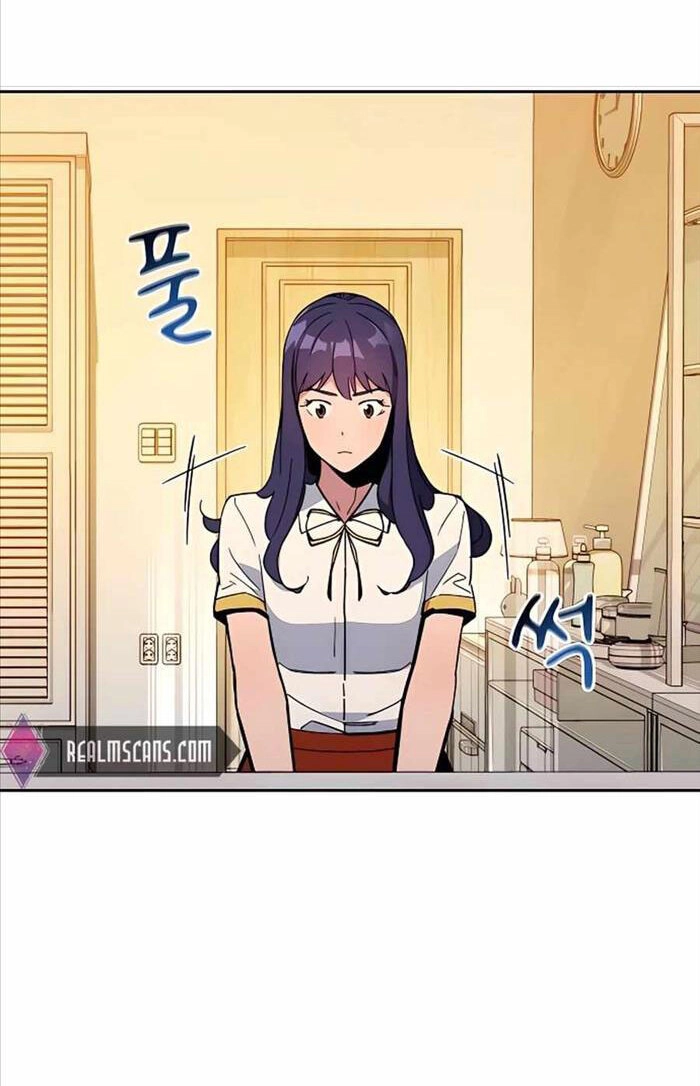 Đi Săn Tự Động Bằng Phân Thân Chapter 12 - 12