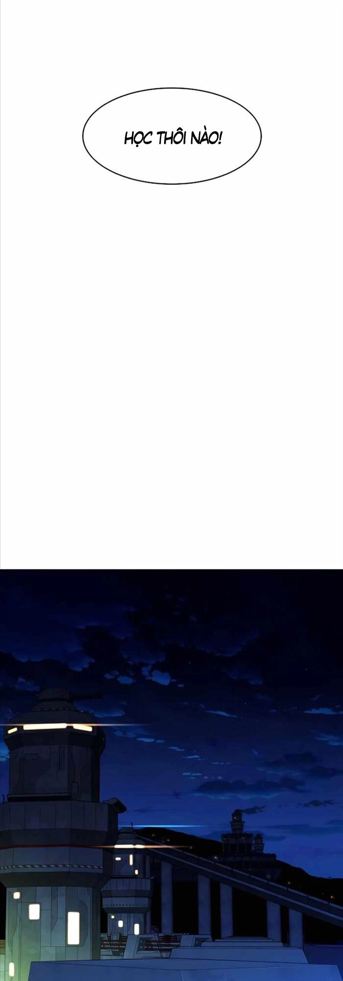 Đi Săn Tự Động Bằng Phân Thân Chapter 12 - 13