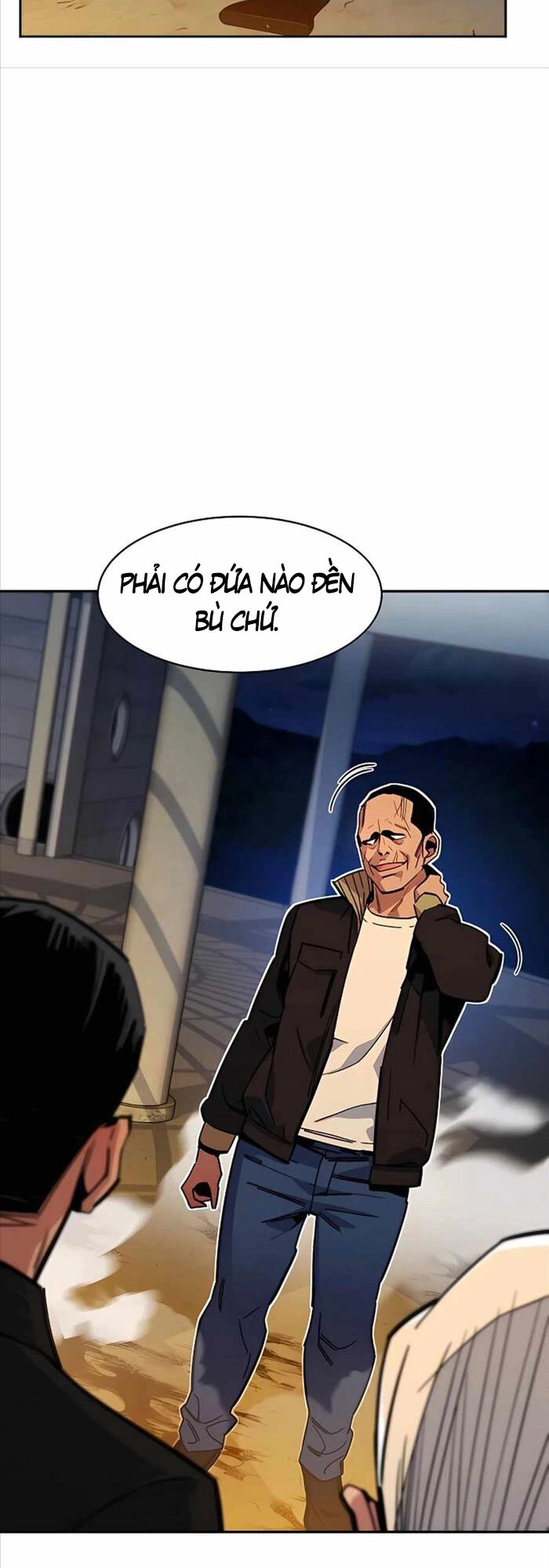 Đi Săn Tự Động Bằng Phân Thân Chapter 12 - 27