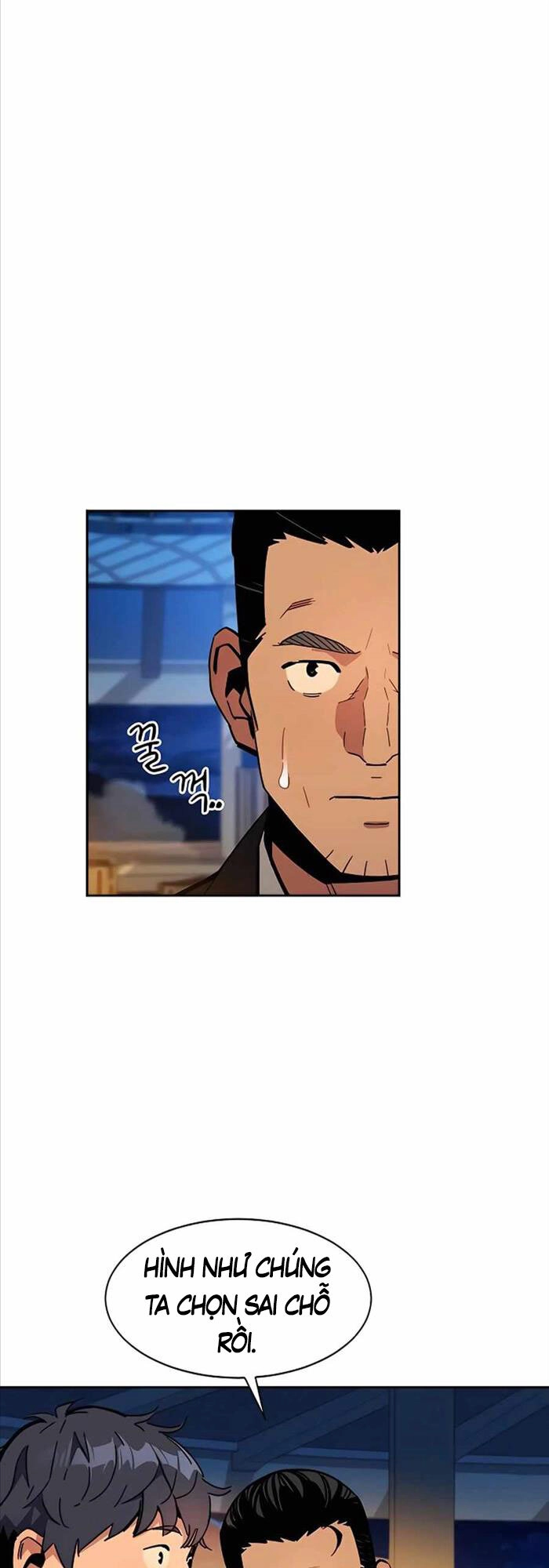 Đi Săn Tự Động Bằng Phân Thân Chapter 12 - 28