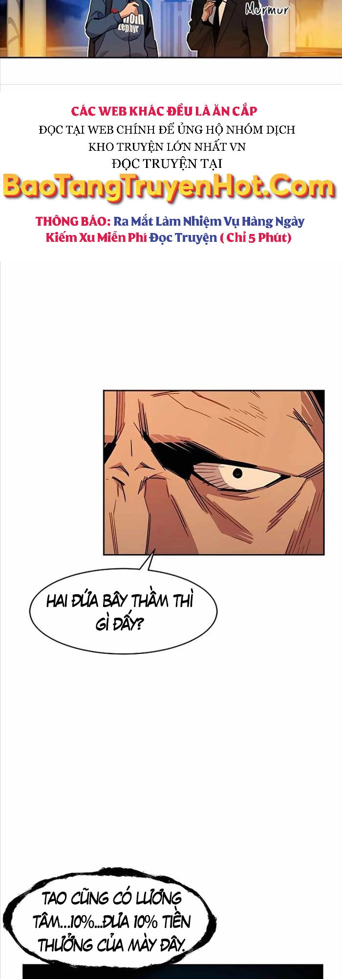 Đi Săn Tự Động Bằng Phân Thân Chapter 12 - 30