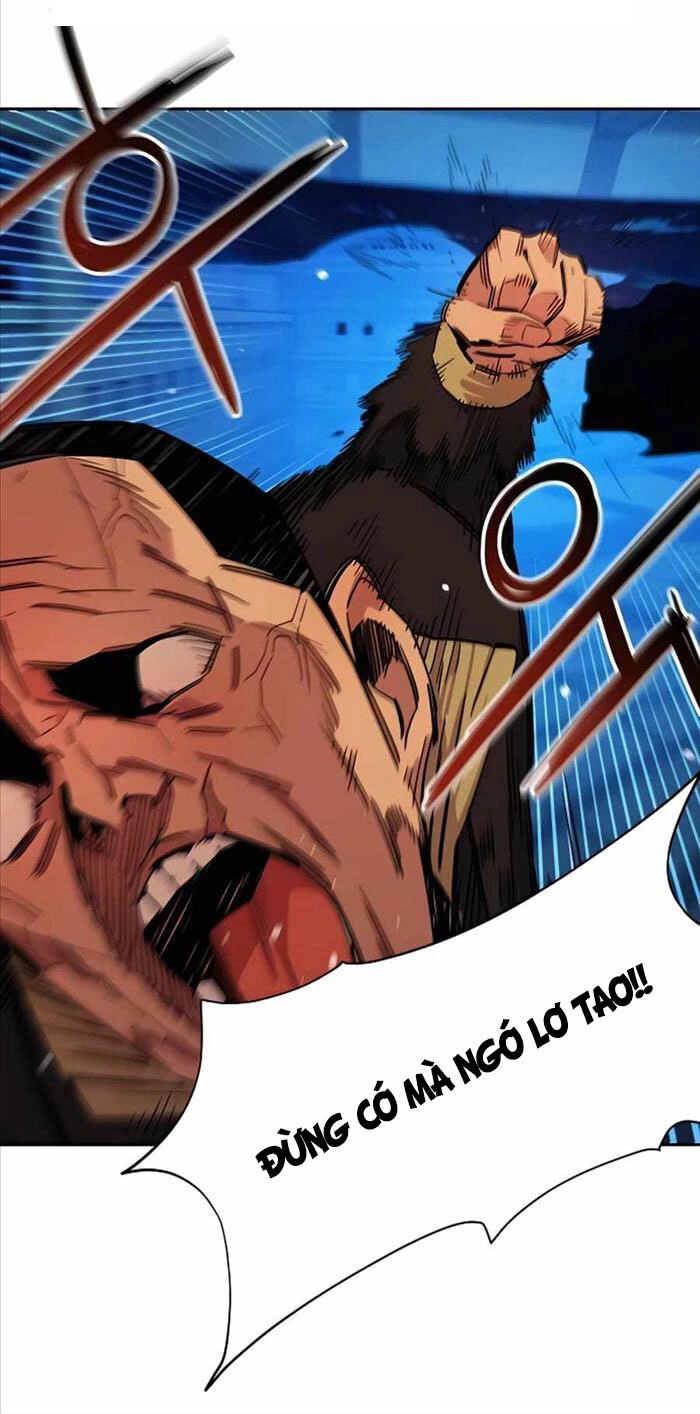 Đi Săn Tự Động Bằng Phân Thân Chapter 12 - 35