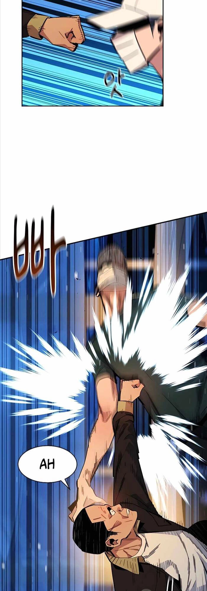 Đi Săn Tự Động Bằng Phân Thân Chapter 12 - 37