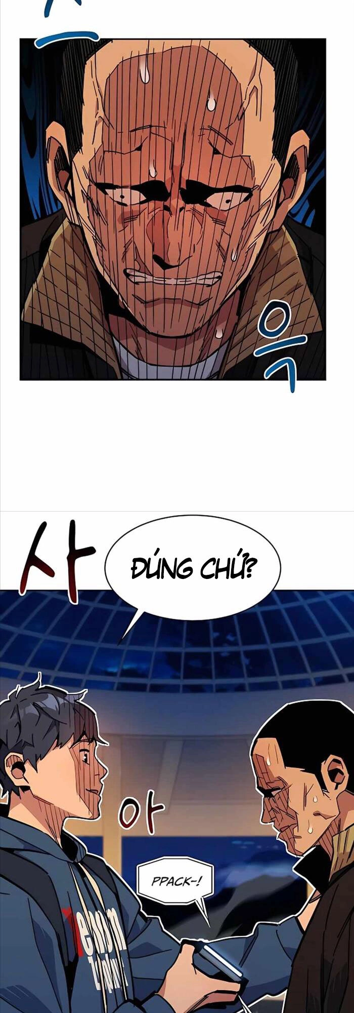 Đi Săn Tự Động Bằng Phân Thân Chapter 12 - 44