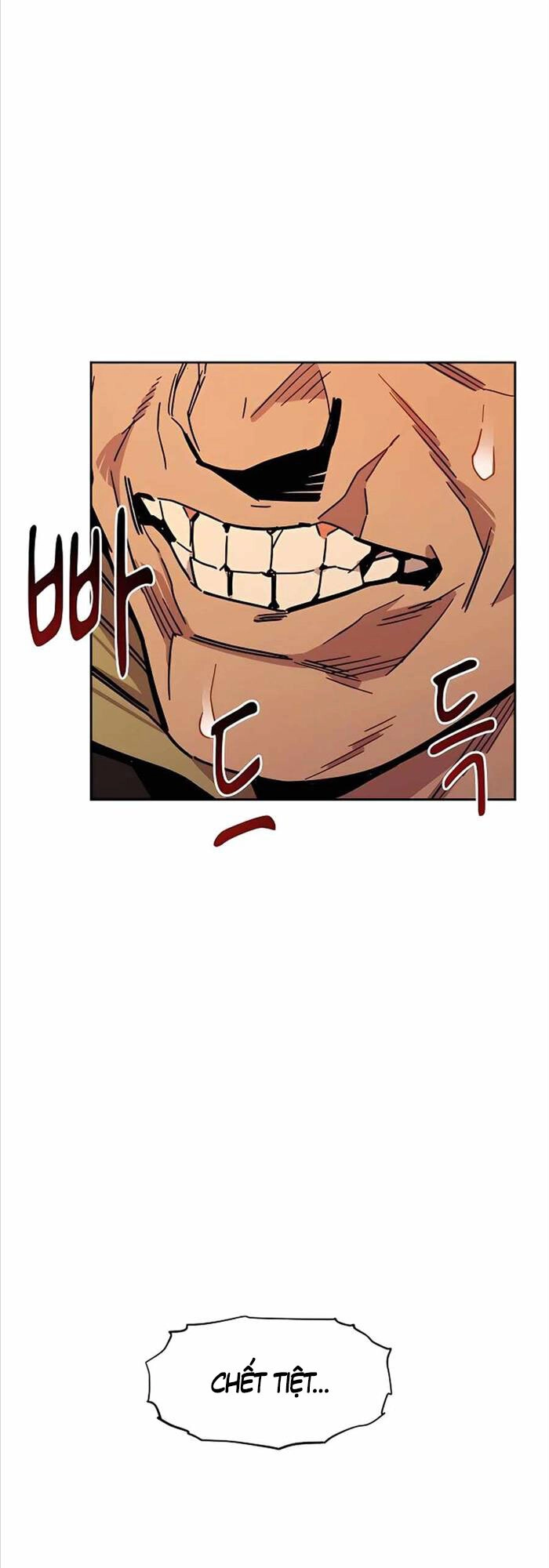 Đi Săn Tự Động Bằng Phân Thân Chapter 12 - 46