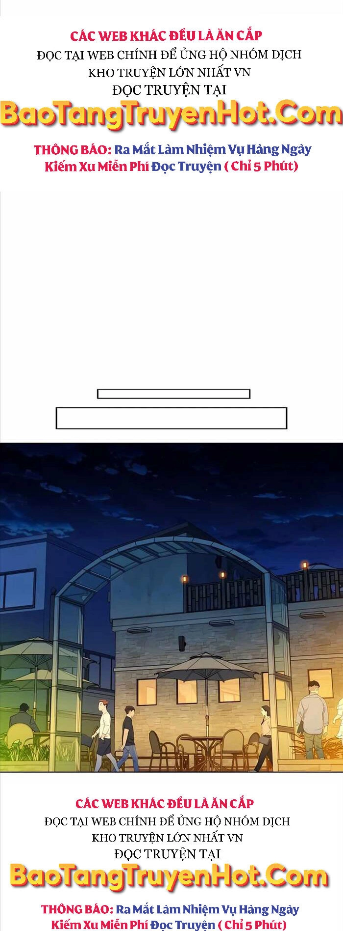 Đi Săn Tự Động Bằng Phân Thân Chapter 12 - 47