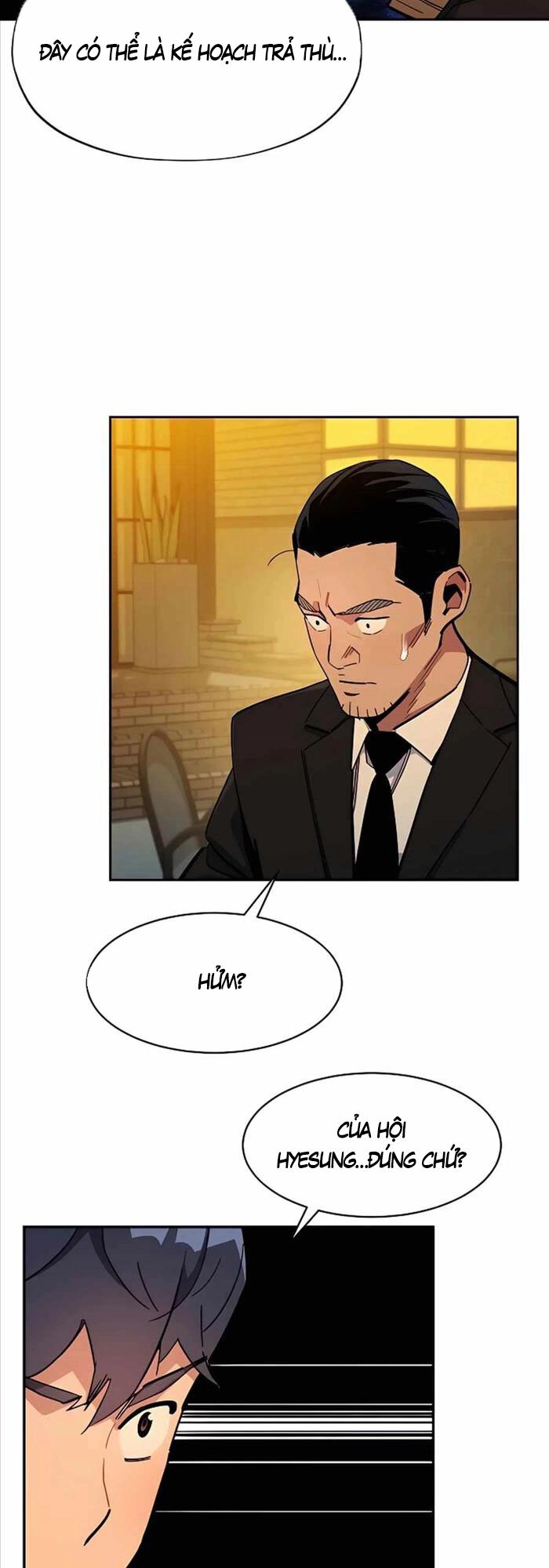 Đi Săn Tự Động Bằng Phân Thân Chapter 12 - 51