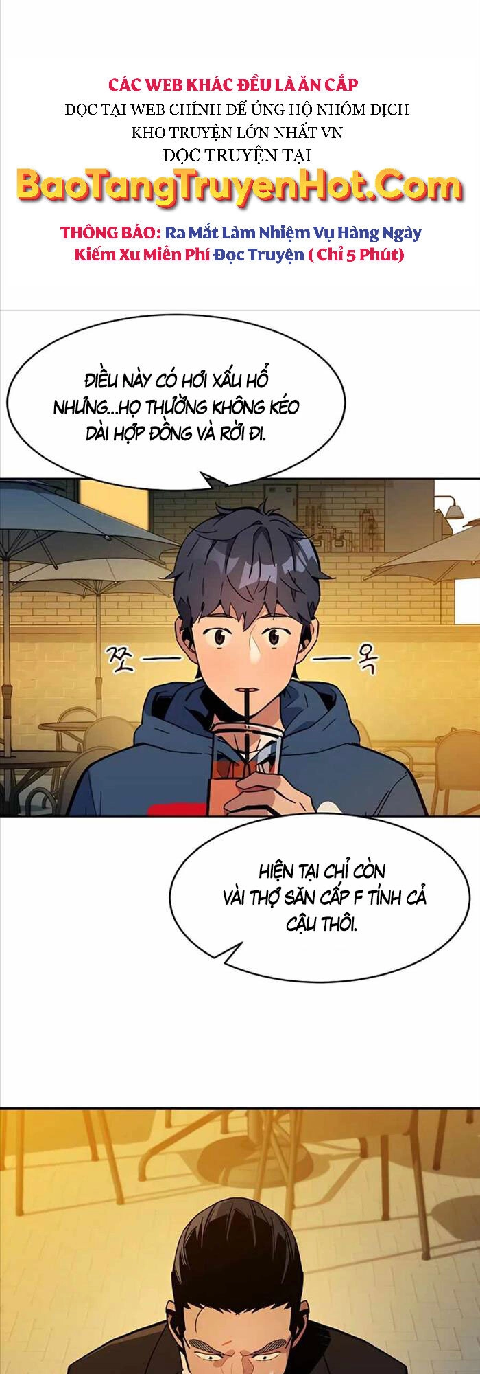 Đi Săn Tự Động Bằng Phân Thân Chapter 12 - 53