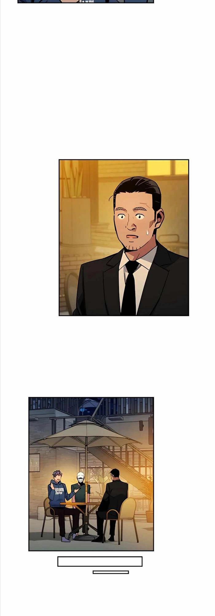 Đi Săn Tự Động Bằng Phân Thân Chapter 12 - 57