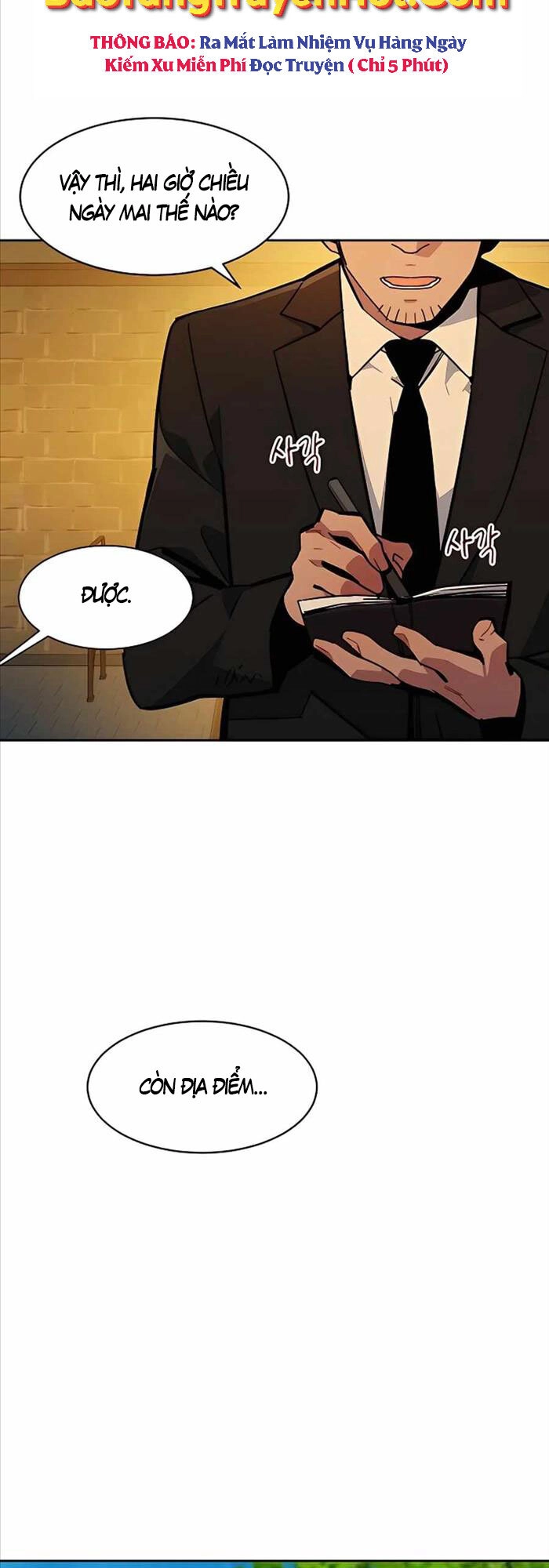 Đi Săn Tự Động Bằng Phân Thân Chapter 12 - 60