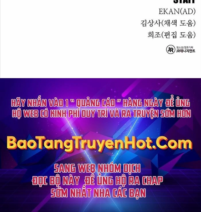 Đi Săn Tự Động Bằng Phân Thân Chapter 12 - 62