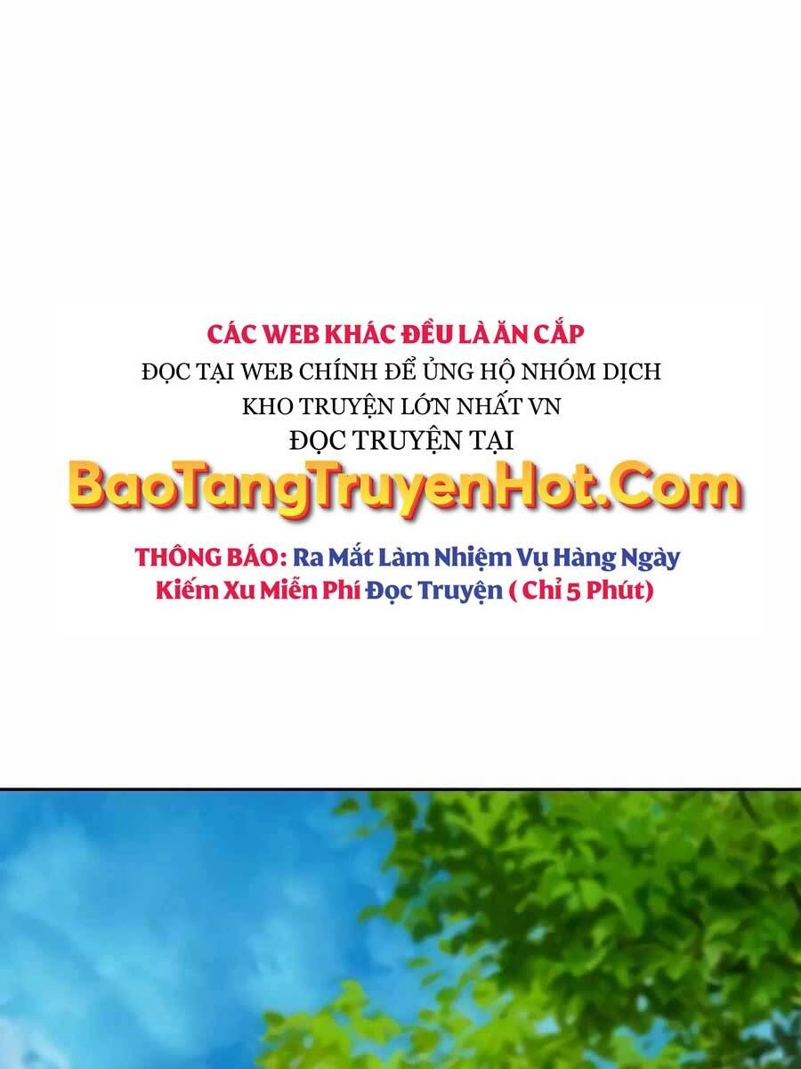 Đi Săn Tự Động Bằng Phân Thân Chapter 13 - 3