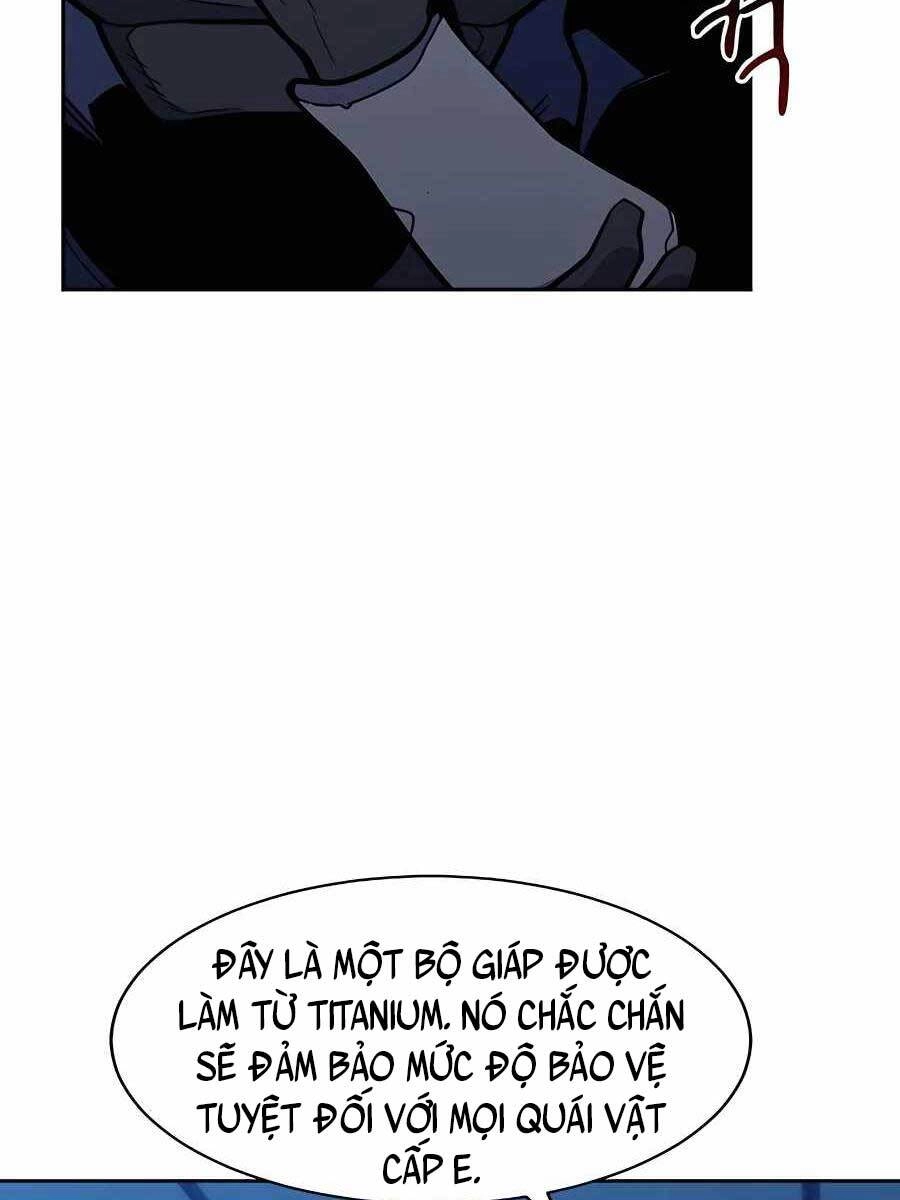 Đi Săn Tự Động Bằng Phân Thân Chapter 13 - 10