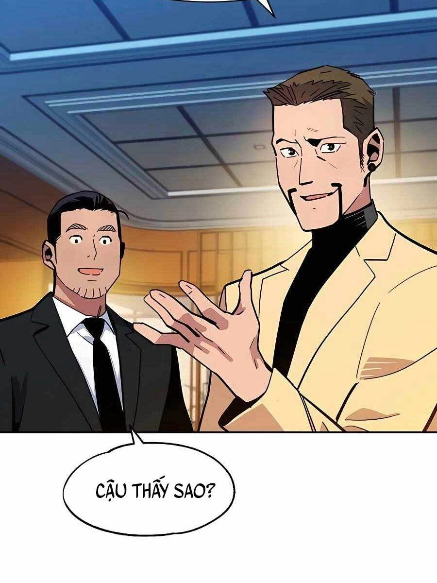 Đi Săn Tự Động Bằng Phân Thân Chapter 13 - 11