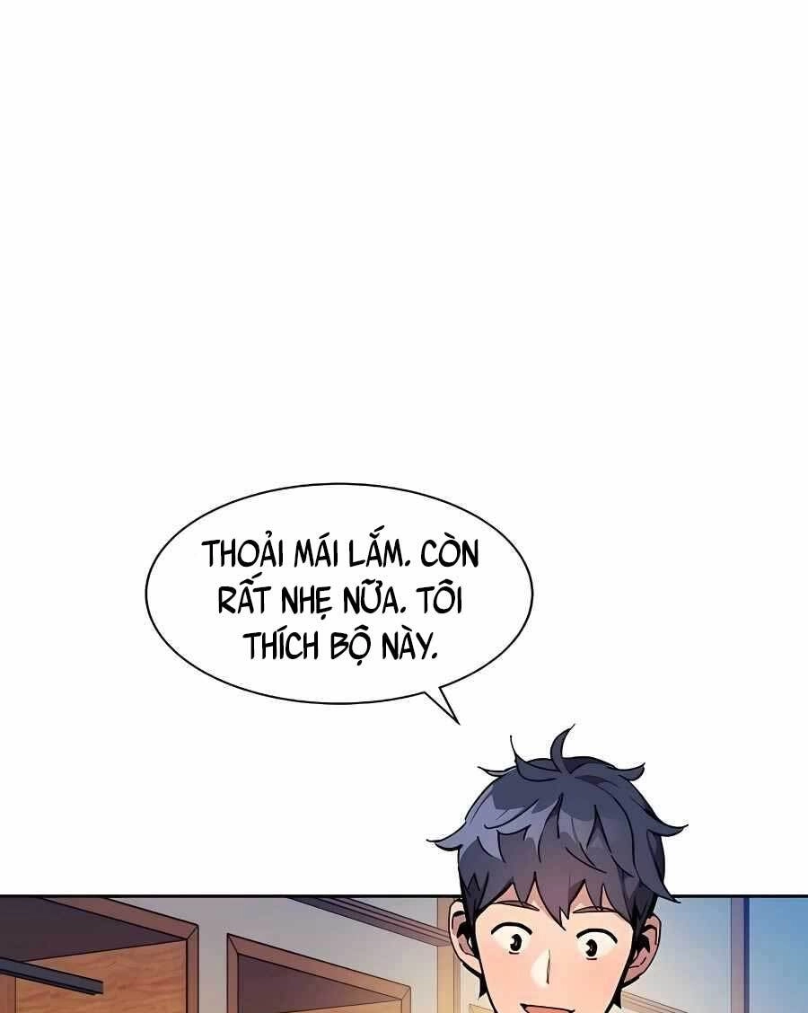 Đi Săn Tự Động Bằng Phân Thân Chapter 13 - 12