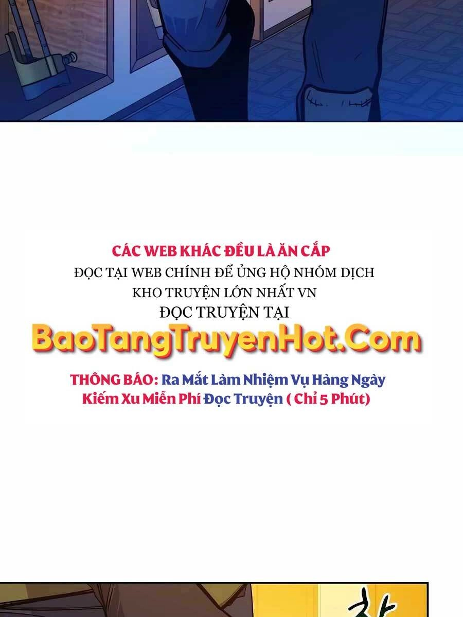 Đi Săn Tự Động Bằng Phân Thân Chapter 13 - 14