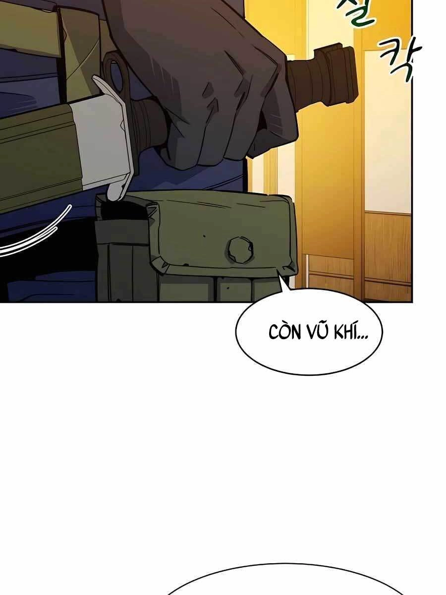 Đi Săn Tự Động Bằng Phân Thân Chapter 13 - 15