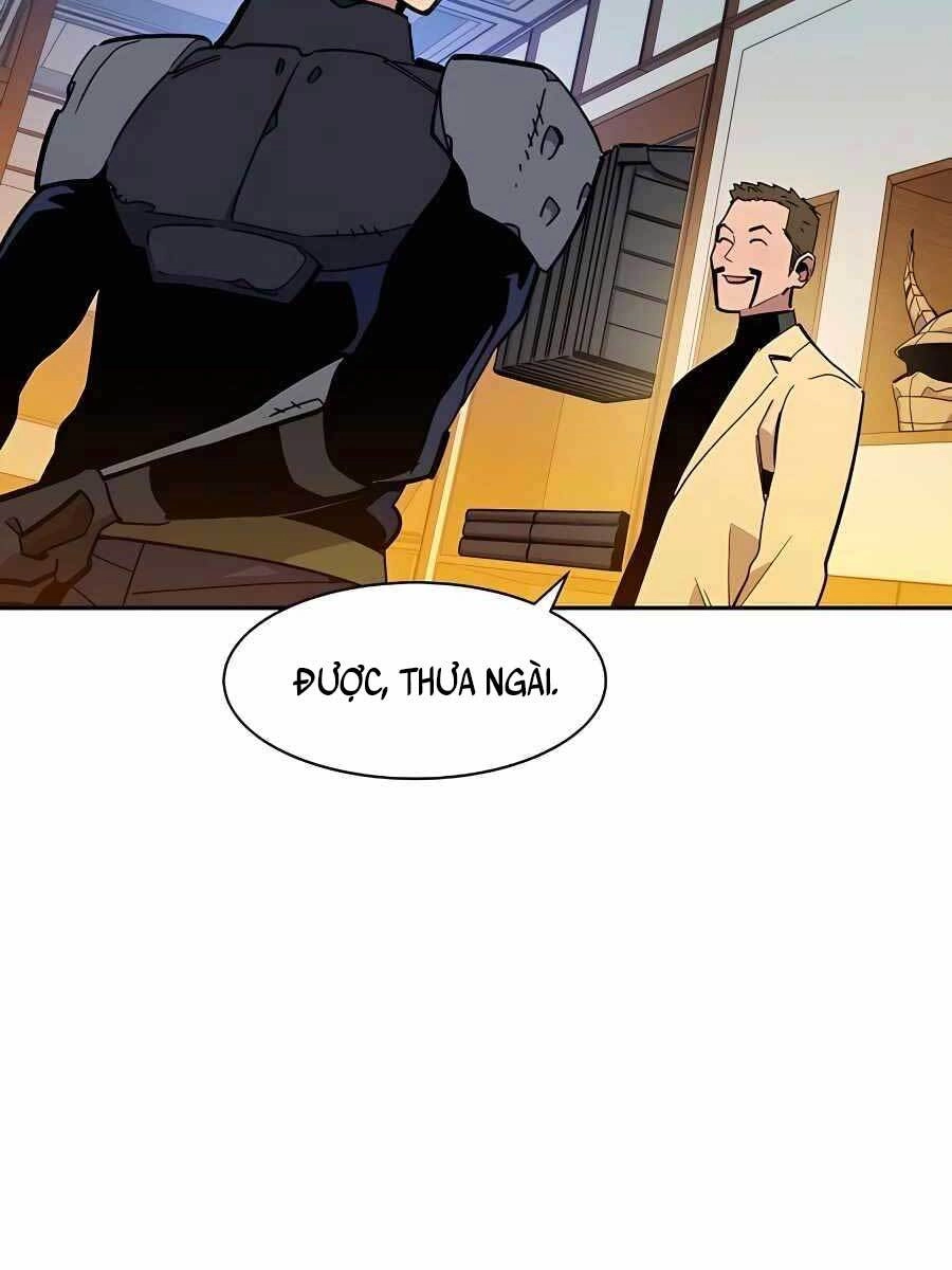 Đi Săn Tự Động Bằng Phân Thân Chapter 13 - 18