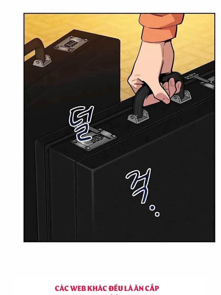 Đi Săn Tự Động Bằng Phân Thân Chapter 13 - 19