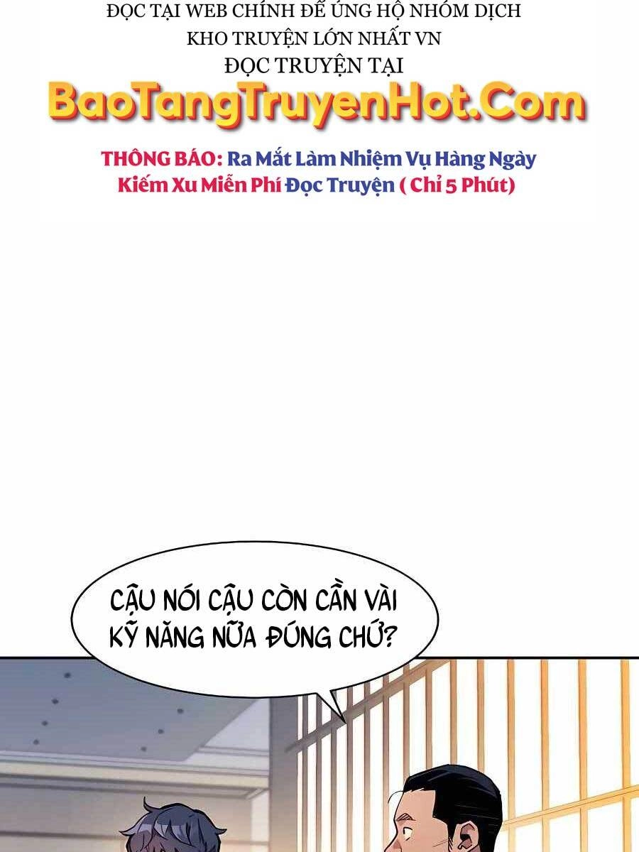 Đi Săn Tự Động Bằng Phân Thân Chapter 13 - 20