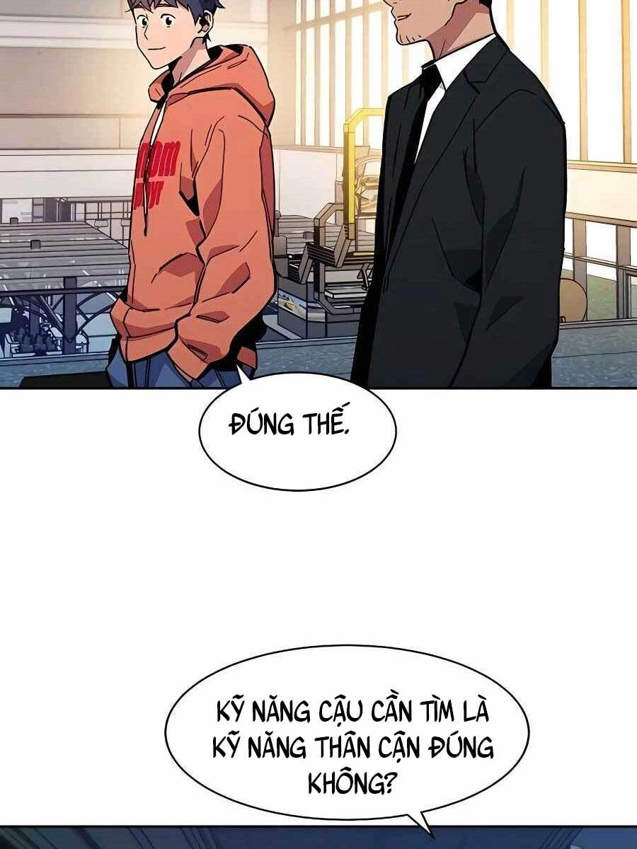 Đi Săn Tự Động Bằng Phân Thân Chapter 13 - 21