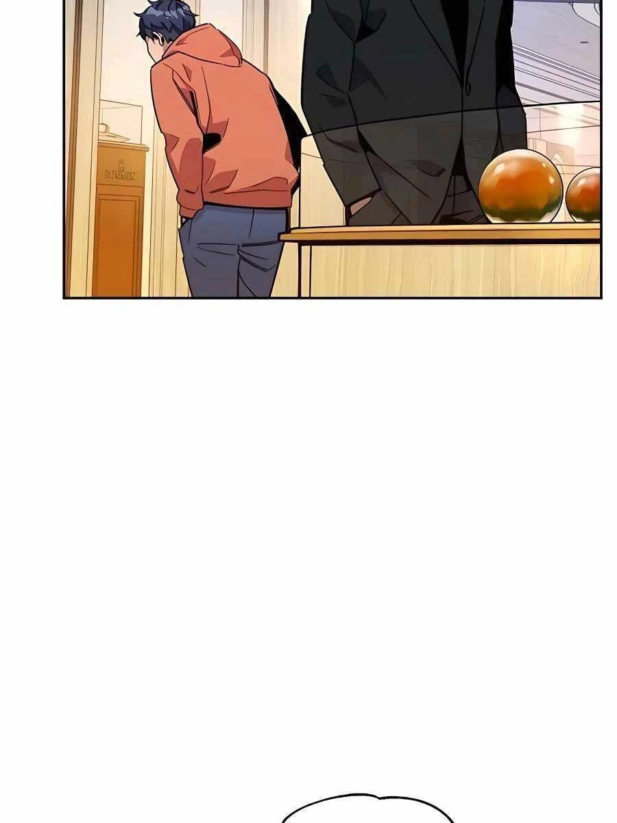 Đi Săn Tự Động Bằng Phân Thân Chapter 13 - 26