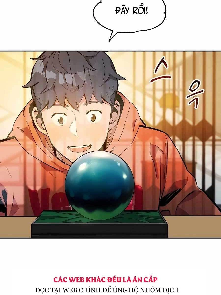 Đi Săn Tự Động Bằng Phân Thân Chapter 13 - 27