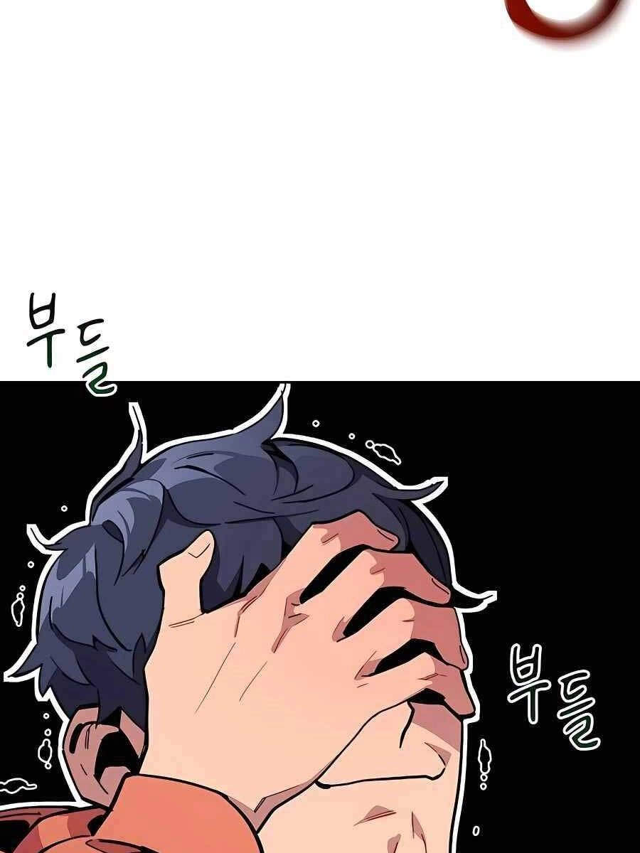 Đi Săn Tự Động Bằng Phân Thân Chapter 13 - 30