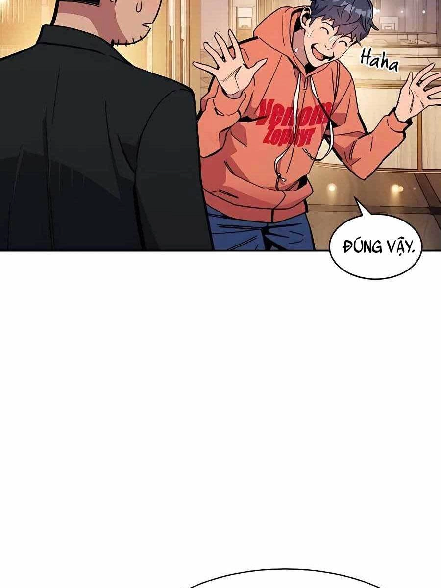 Đi Săn Tự Động Bằng Phân Thân Chapter 13 - 32