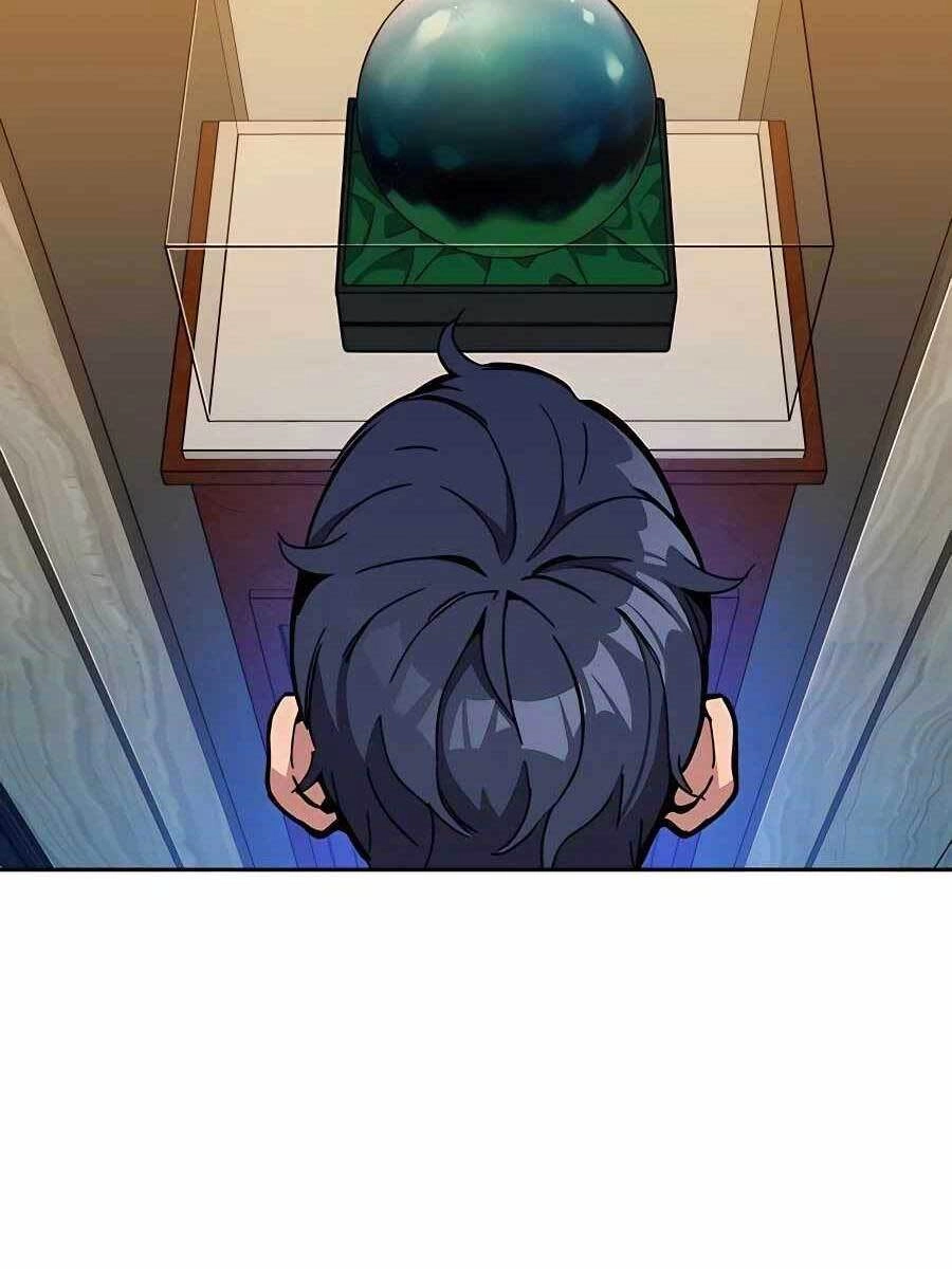 Đi Săn Tự Động Bằng Phân Thân Chapter 13 - 36